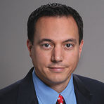 Certify's Transformation Since Its Big Capital Infusion Last Summer
